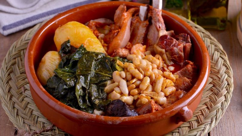 La mejor receta para entrar en calor es la de este espectacular cocido montañés 3 Merca2.es zoom dedc3f7b7d1f36fd1446185328f84f20 920 518 Merca2.es