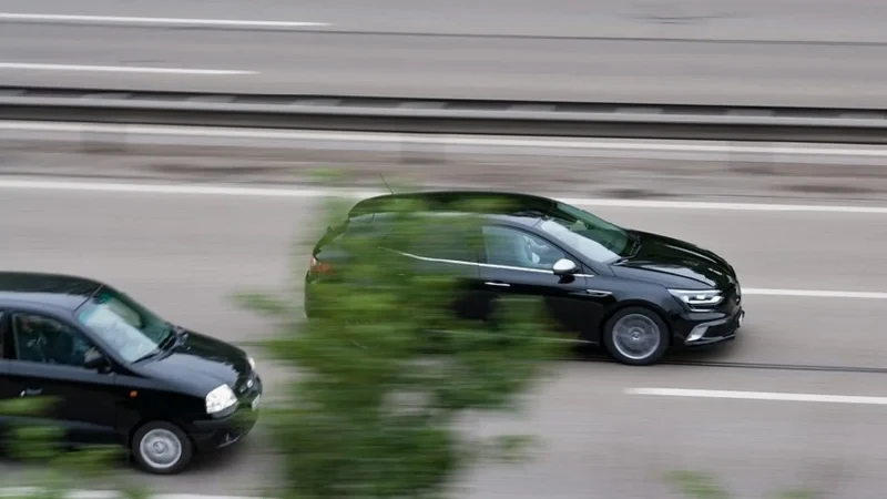 ¿Qué haces cuando una multa de la DGT llega a tu casa?