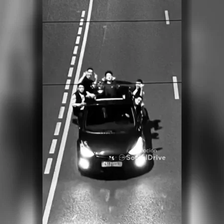 Todavía hay desafíos que vencer