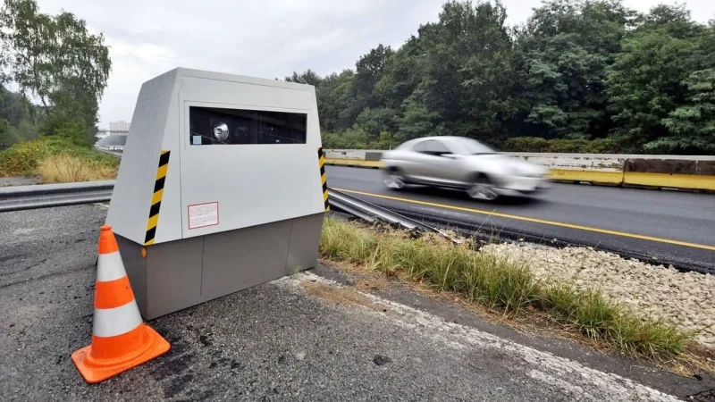 Se trata de un derecho de los conductores