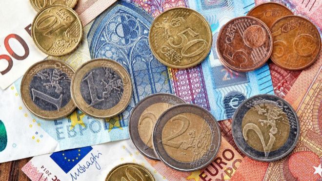 22 cumpleaños del Euro: un viaje a la historia monetaria europea 17 Merca2 15462486311491 Merca2