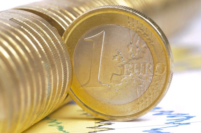 22 cumpleaños del Euro: un viaje a la historia monetaria europea 16 Merca2 20140603PHT48805 cl Merca2