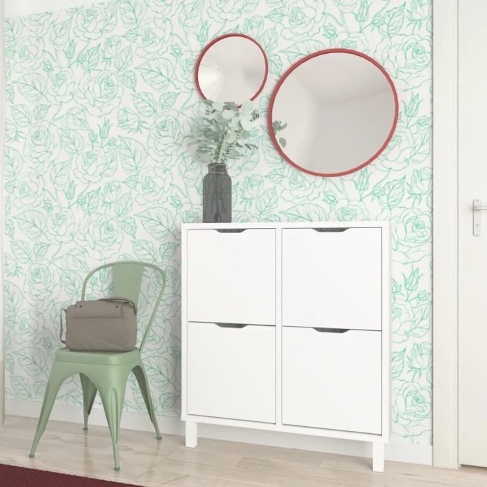 2023112313132713690 zapatero leroy merlín