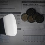 Los precios de la mayoría de los mercados eléctricos subirán según AleaSoft