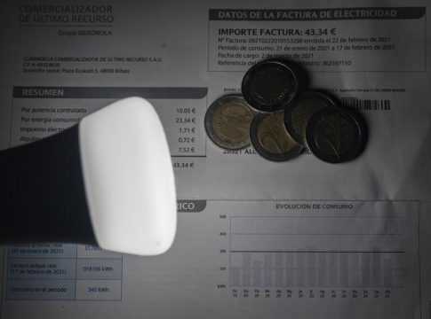 Los precios de la mayoría de los mercados eléctricos subirán según AleaSoft Los precios de la mayoría de los mercados eléctricos subirán según AleaSoft
