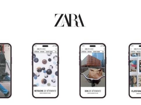 20231212080449