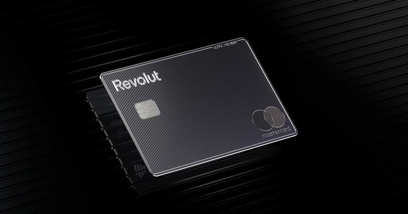 Revolut capta 350 millones con sus cuentas remuneradas en España