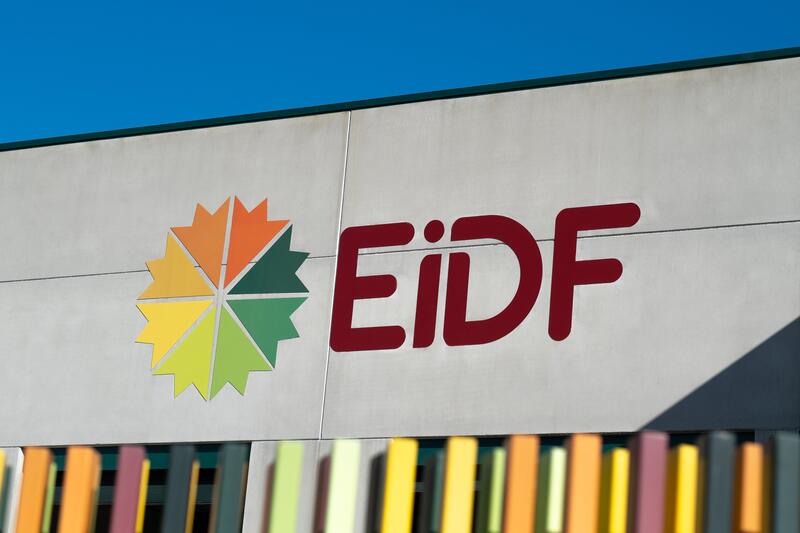 EiDF se alía con Atitlan para invertir casi 40 millones en el desarrollo de parques fotovoltaicos