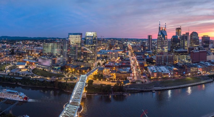 2e82bbc2 3c5f 4e51 9e64 a3ebedbd559d Merca2.es