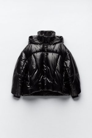 3427770800 6 1 1 6569b30cc6b78 Merca2.es