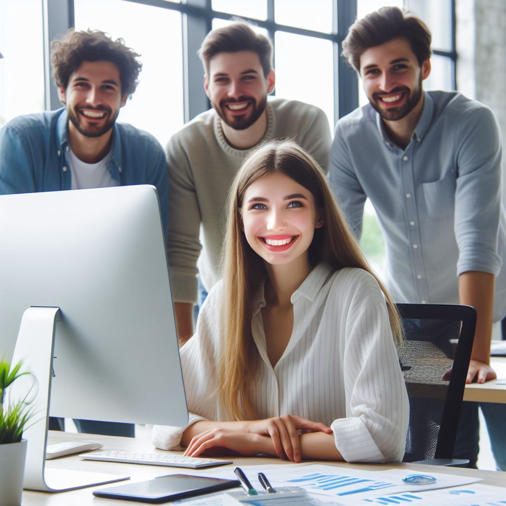 Reducir cargas fiscales hasta en un 50% para autónomos y CEOs es posible con Uniasser Consulting