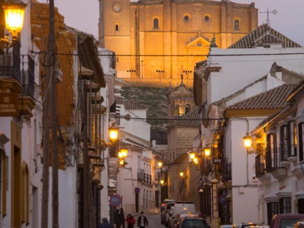 528 1 OSUNA Calle Sevilla 0 Merca2