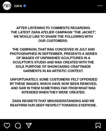 9c65f5a1 6998 4a12 9560 a4b7255aef5b Merca2.es