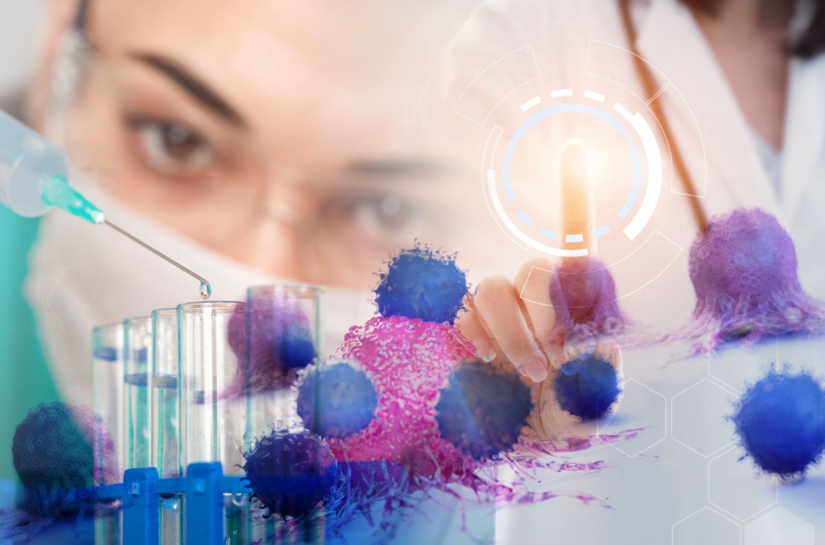 El empleo de alto valor impulsa la innovación oncológica en España