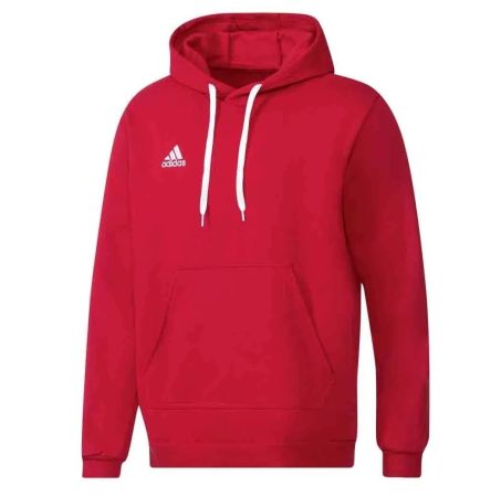 Adidas Sudadera para hombre, por tan sólo 27.99 euros