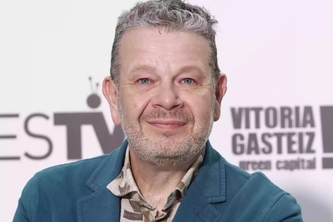 Alberto Chicote Merca2.es