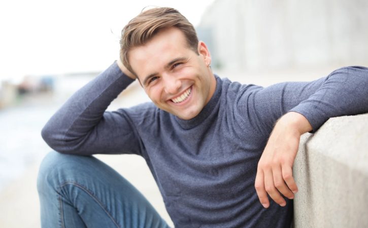 Alfons Nieto actor Merca2.es