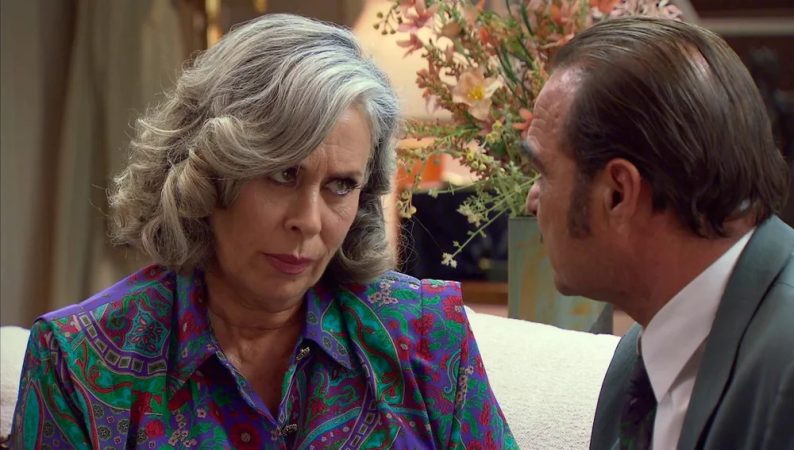 Amar es para siempre Elena Merca2.es