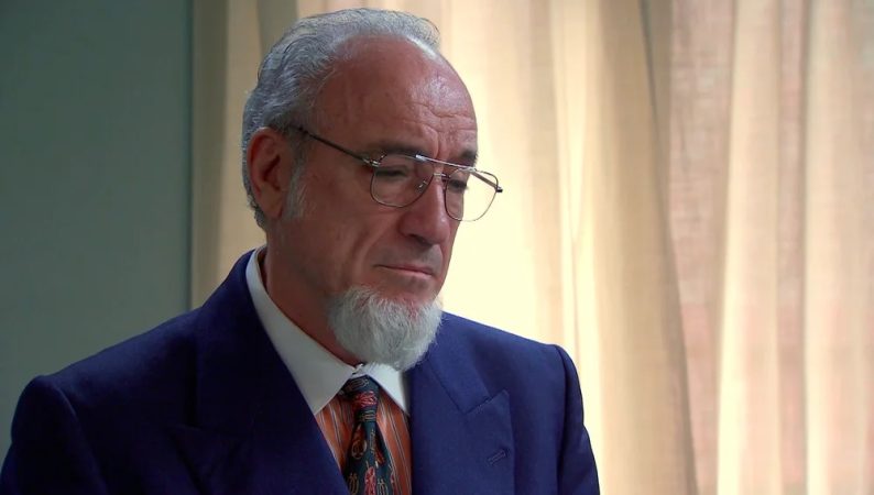 Amar es para siempre Federico Merca2.es