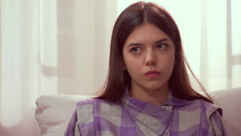 Amar es para siempre Malena 2 Merca2.es