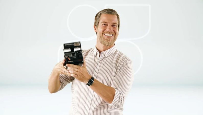 Amar es para siempre Marcelino Merca2.es