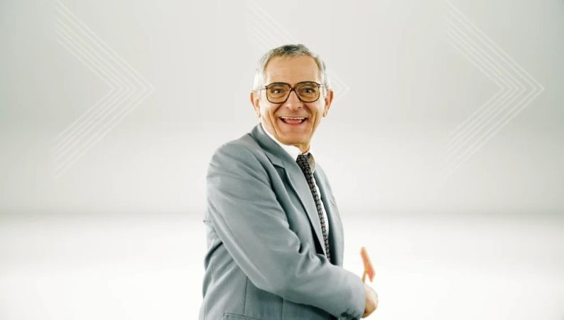 Amar es para siempre Quintero Merca2.es