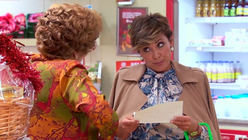 Amar es para siempre Sonsoles Onega Merca2.es