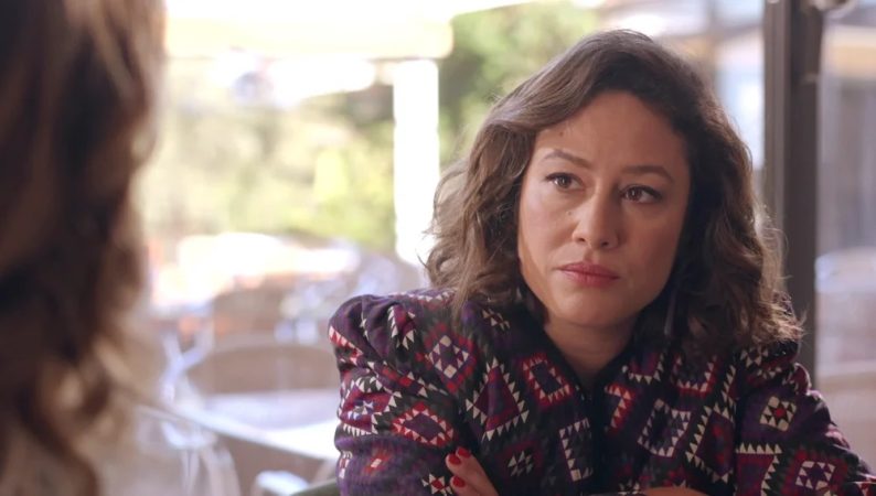 Amar es para siempre Victoria 1 Merca2.es