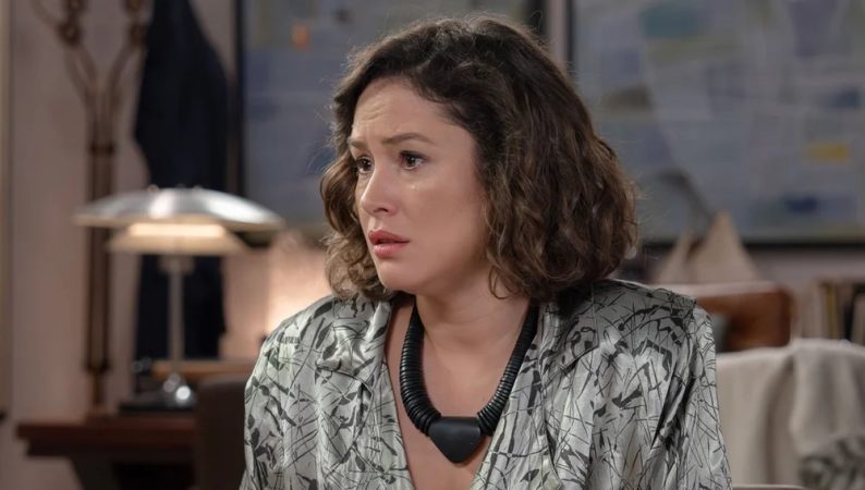 Amar es para siempre Victoria Merca2.es