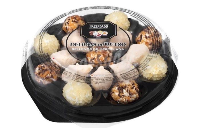 Aprovecha al máximo la temporada festiva