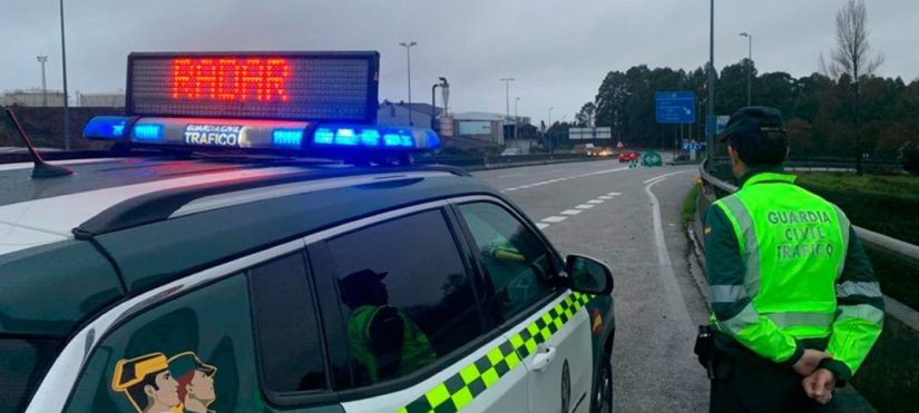 Tomar clara de huevo: