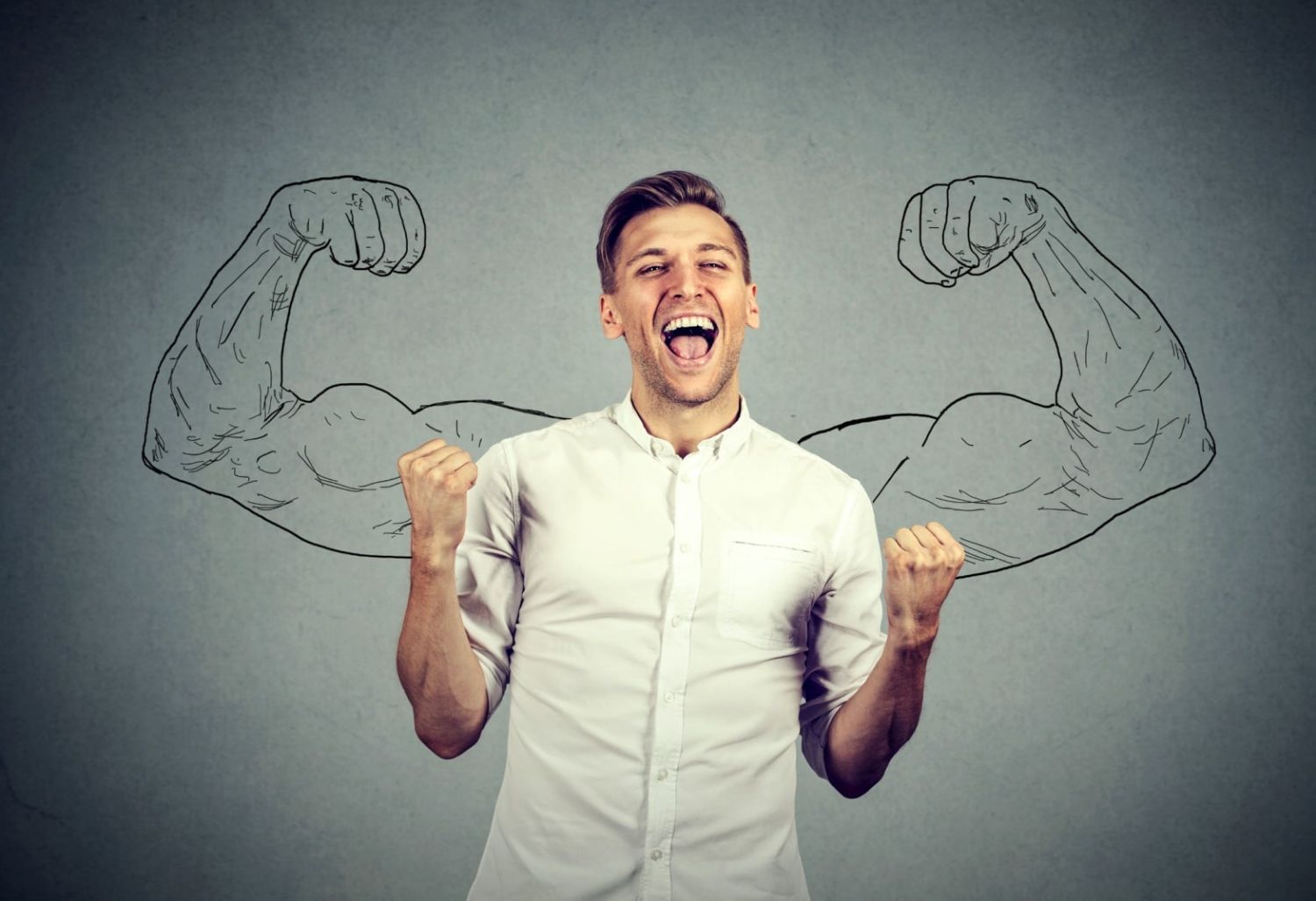 EL CICLO DE ALIMENTACIÓN Y EMOCIONES