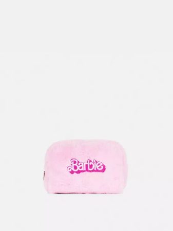 Bolsa de maquillaje de Barbie The Movie