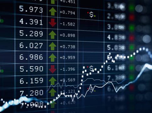 Perspectivas y oportunidades en renta variable de mercados desarrollados para 2024 Perspectivas y oportunidades en renta variable de mercados desarrollados para 2024