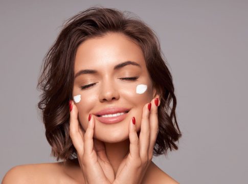 COLAGENO 1 colágeno