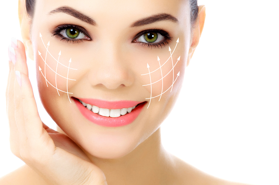 ¿Merece la pena tomar colágeno? ¿Para qué le sirve a tu cuerpo? 1 Merca2.es FUNDAMENTOS Y EVIDENCIA CIENTÍFICA