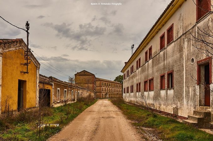 Caceres extremadura 2 Merca2.es