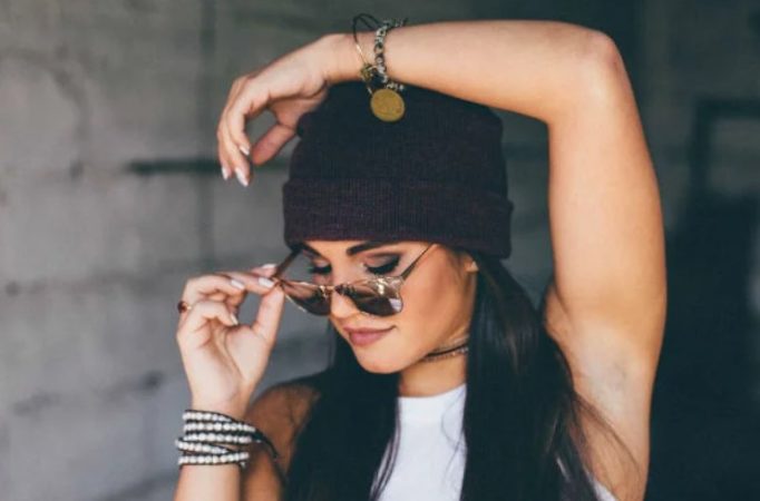 Cada vez hay más gente soltera que casada, según el INE y estos son los motivos 30 Merca2.es Se trata de un fenómeno muy complejo