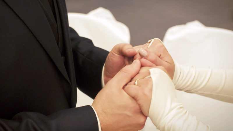 Cada vez hay más gente soltera que casada, según el INE y estos son los motivos 31 Merca2.es ¿Entonces, tenemos una sociedad con trastornos afectivos y de ansiedad?