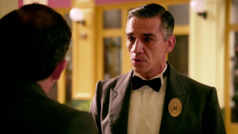 Canete descubre la verdad Merca2.es