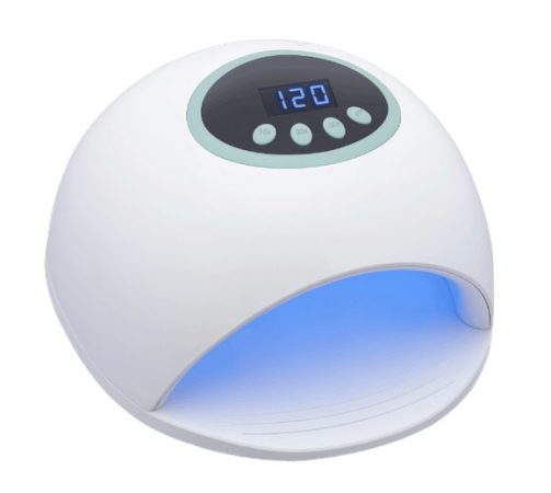 Captura de pantalla 2023 12 07 a las 10.36.35 Merca2.es