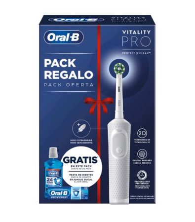 Captura de pantalla 2023 12 07 a las 10.37.01 Merca2.es