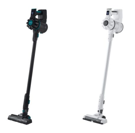 Captura de pantalla 2023 12 07 a las 9.03.47 Merca2.es