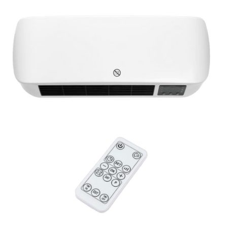 Captura de pantalla 2023 12 07 a las 9.04.12 Merca2.es