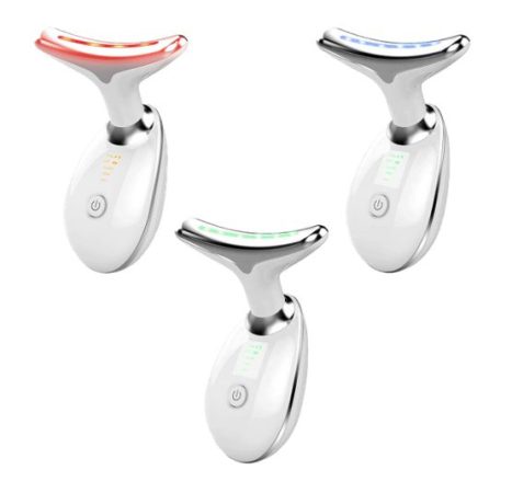 Captura de pantalla 2023 12 07 a las 9.05.03 Merca2.es