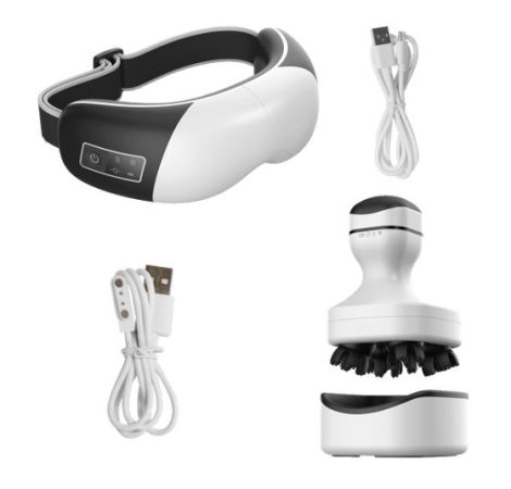 Captura de pantalla 2023 12 07 a las 9.06.07 Merca2.es