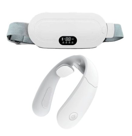 Captura de pantalla 2023 12 07 a las 9.07.00 Merca2.es