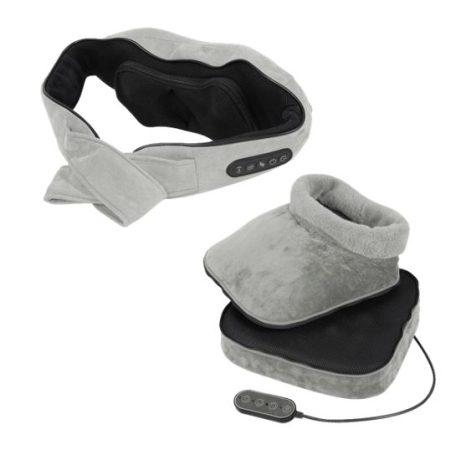 Captura de pantalla 2023 12 07 a las 9.09.08 Merca2.es