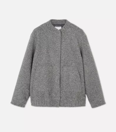 ¿Has visto las colas en Primark? Son para comprar estos abrigos y gabardinas de la marca low-cost 3 Merca2.es Captura de pantalla 2023 12 14 184616 Merca2.es