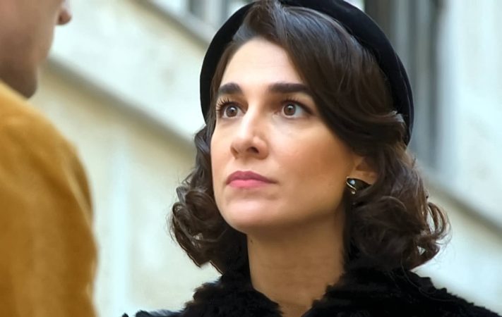 Carla en La Moderna 1 Merca2.es